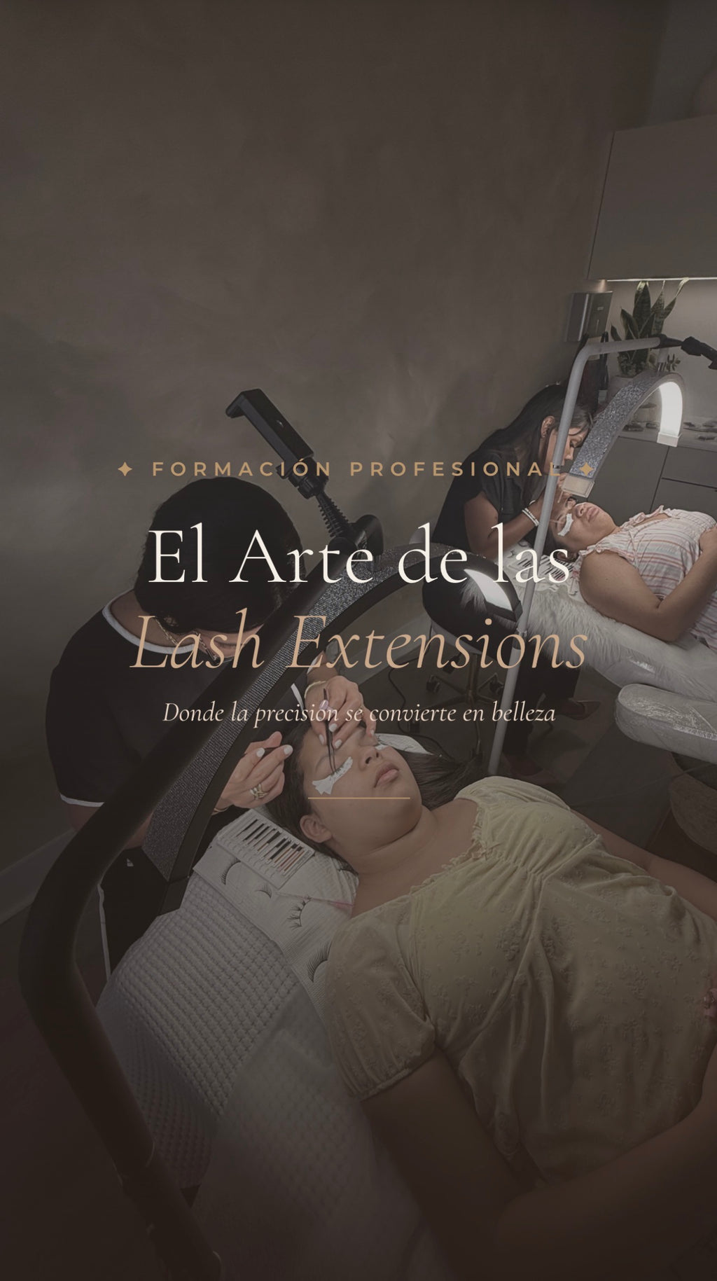 Clase de Agosto 29/30