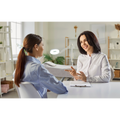 Wellness Consultation