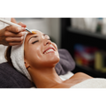 ✨ Express Facial Glow | Reserve with 30% Deposit