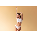 Laser Hair Removal – Large Area | Booking Deposit